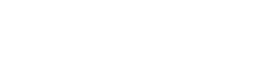 Bosta